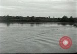Standbild amerikanische Truppen Vietnam, 1962, aus Sekunde 49 historischem Filmmaterial Videoclip 65675032658