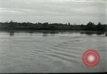 Standbild amerikanische Truppen Vietnam, 1962, aus Sekunde 50 historischem Filmmaterial Videoclip 65675032658