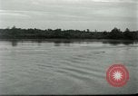 Standbild amerikanische Truppen Vietnam, 1962, aus Sekunde 51 historischem Filmmaterial Videoclip 65675032658