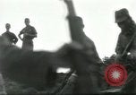 Standbild amerikanische Truppen Vietnam, 1962, aus Sekunde 52 historischem Filmmaterial Videoclip 65675032658