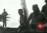 Standbild amerikanische Truppen Vietnam, 1962, aus Sekunde 53 historischem Filmmaterial Videoclip 65675032658