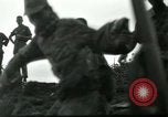 Standbild amerikanische Truppen Vietnam, 1962, aus Sekunde 54 historischem Filmmaterial Videoclip 65675032658