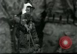 Standbild amerikanische Truppen Vietnam, 1962, aus Sekunde 60 historischem Filmmaterial Videoclip 65675032658