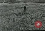 Standbild Umfang instrument Modell BC200 Vietnam, 1962, aus Sekunde 4 historischem Filmmaterial Videoclip 65675032659