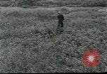 Standbild Umfang instrument Modell BC200 Vietnam, 1962, aus Sekunde 5 historischem Filmmaterial Videoclip 65675032659