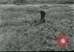 Standbild Umfang instrument Modell BC200 Vietnam, 1962, aus Sekunde 6 historischem Filmmaterial Videoclip 65675032659
