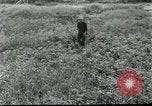 Standbild Umfang instrument Modell BC200 Vietnam, 1962, aus Sekunde 8 historischem Filmmaterial Videoclip 65675032659