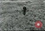 Standbild Umfang instrument Modell BC200 Vietnam, 1962, aus Sekunde 10 historischem Filmmaterial Videoclip 65675032659