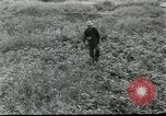 Standbild Umfang instrument Modell BC200 Vietnam, 1962, aus Sekunde 11 historischem Filmmaterial Videoclip 65675032659