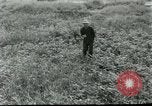 Standbild Umfang instrument Modell BC200 Vietnam, 1962, aus Sekunde 12 historischem Filmmaterial Videoclip 65675032659