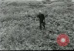 Standbild Umfang instrument Modell BC200 Vietnam, 1962, aus Sekunde 13 historischem Filmmaterial Videoclip 65675032659