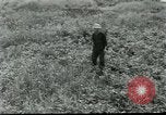 Standbild Umfang instrument Modell BC200 Vietnam, 1962, aus Sekunde 14 historischem Filmmaterial Videoclip 65675032659