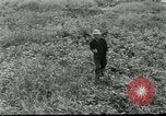Standbild Umfang instrument Modell BC200 Vietnam, 1962, aus Sekunde 15 historischem Filmmaterial Videoclip 65675032659