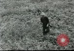 Standbild Umfang instrument Modell BC200 Vietnam, 1962, aus Sekunde 18 historischem Filmmaterial Videoclip 65675032659