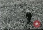 Standbild Umfang instrument Modell BC200 Vietnam, 1962, aus Sekunde 20 historischem Filmmaterial Videoclip 65675032659