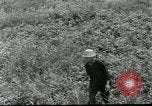 Standbild Umfang instrument Modell BC200 Vietnam, 1962, aus Sekunde 22 historischem Filmmaterial Videoclip 65675032659