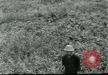 Standbild Umfang instrument Modell BC200 Vietnam, 1962, aus Sekunde 23 historischem Filmmaterial Videoclip 65675032659
