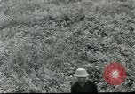 Standbild Umfang instrument Modell BC200 Vietnam, 1962, aus Sekunde 24 historischem Filmmaterial Videoclip 65675032659