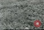 Standbild Umfang instrument Modell BC200 Vietnam, 1962, aus Sekunde 25 historischem Filmmaterial Videoclip 65675032659
