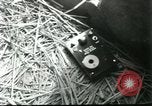 Standbild Umfang instrument Modell BC200 Vietnam, 1962, aus Sekunde 27 historischem Filmmaterial Videoclip 65675032659
