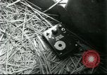 Standbild Umfang instrument Modell BC200 Vietnam, 1962, aus Sekunde 31 historischem Filmmaterial Videoclip 65675032659