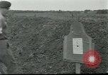 Standbild Umfang instrument Modell BC200 Vietnam, 1962, aus Sekunde 45 historischem Filmmaterial Videoclip 65675032659