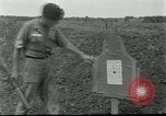 Standbild Umfang instrument Modell BC200 Vietnam, 1962, aus Sekunde 46 historischem Filmmaterial Videoclip 65675032659