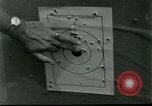 Standbild Umfang instrument Modell BC200 Vietnam, 1962, aus Sekunde 55 historischem Filmmaterial Videoclip 65675032659