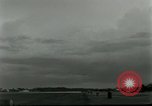 Standbild T-28 Trojan Vietnam, 1962, aus Sekunde 27 historischem Filmmaterial Videoclip 65675032660