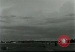 Standbild T-28 Trojan Vietnam, 1962, aus Sekunde 28 historischem Filmmaterial Videoclip 65675032660