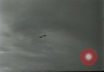 Standbild T-28 Trojan Vietnam, 1962, aus Sekunde 29 historischem Filmmaterial Videoclip 65675032660