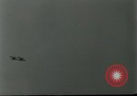 Standbild T-28 Trojan Vietnam, 1962, aus Sekunde 32 historischem Filmmaterial Videoclip 65675032660