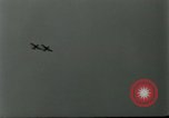 Standbild T-28 Trojan Vietnam, 1962, aus Sekunde 33 historischem Filmmaterial Videoclip 65675032660