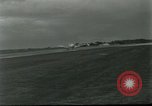 Standbild T-28 Trojan Vietnam, 1962, aus Sekunde 54 historischem Filmmaterial Videoclip 65675032660