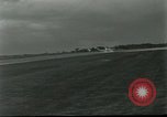Standbild T-28 Trojan Vietnam, 1962, aus Sekunde 57 historischem Filmmaterial Videoclip 65675032660