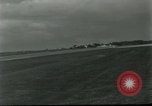 Standbild T-28 Trojan Vietnam, 1962, aus Sekunde 59 historischem Filmmaterial Videoclip 65675032660