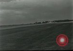 Standbild T-28 Trojan Vietnam, 1962, aus Sekunde 60 historischem Filmmaterial Videoclip 65675032660
