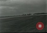 Standbild T-28 Trojan Vietnam, 1962, aus Sekunde 61 historischem Filmmaterial Videoclip 65675032660