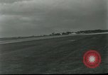 Standbild T-28 Trojan Vietnam, 1962, aus Sekunde 62 historischem Filmmaterial Videoclip 65675032660