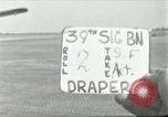 Standbild Caribou Flugzeug Vietnam, 1962, aus Sekunde 1 historischem Filmmaterial Videoclip 65675032661