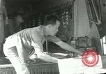 Standbild Caribou Flugzeug Vietnam, 1962, aus Sekunde 5 historischem Filmmaterial Videoclip 65675032661