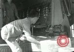 Standbild Caribou Flugzeug Vietnam, 1962, aus Sekunde 6 historischem Filmmaterial Videoclip 65675032661