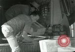 Standbild Caribou Flugzeug Vietnam, 1962, aus Sekunde 11 historischem Filmmaterial Videoclip 65675032661