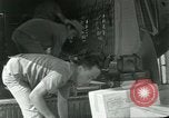 Standbild Caribou Flugzeug Vietnam, 1962, aus Sekunde 12 historischem Filmmaterial Videoclip 65675032661
