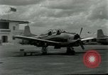 Standbild Caribou Flugzeug Vietnam, 1962, aus Sekunde 29 historischem Filmmaterial Videoclip 65675032661