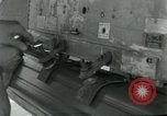 Standbild Caribou Flugzeug Vietnam, 1962, aus Sekunde 40 historischem Filmmaterial Videoclip 65675032661