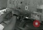 Standbild Caribou Flugzeug Vietnam, 1962, aus Sekunde 41 historischem Filmmaterial Videoclip 65675032661
