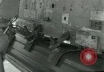 Standbild Caribou Flugzeug Vietnam, 1962, aus Sekunde 42 historischem Filmmaterial Videoclip 65675032661