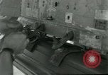 Standbild Caribou Flugzeug Vietnam, 1962, aus Sekunde 43 historischem Filmmaterial Videoclip 65675032661