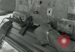 Standbild Caribou Flugzeug Vietnam, 1962, aus Sekunde 44 historischem Filmmaterial Videoclip 65675032661